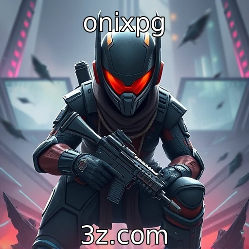 Inovação em design de jogos e suas consequências