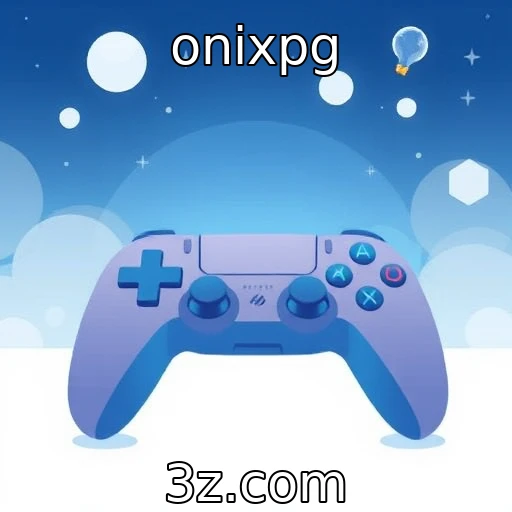 Transformação das plataformas de jogo nos últimos anos