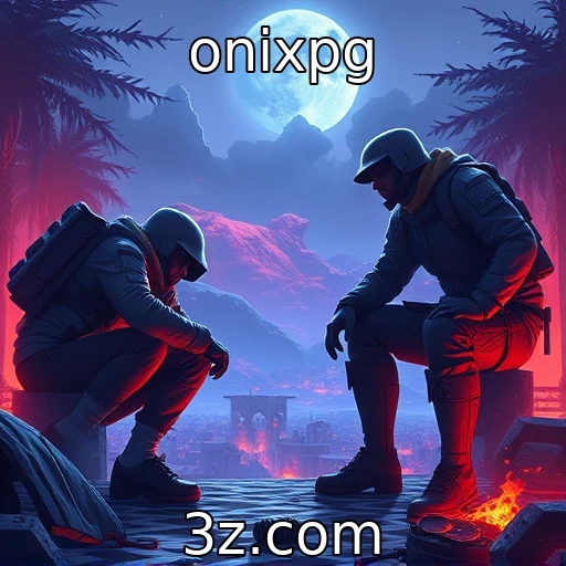 Expectativas para os lançamentos de jogos em 2025