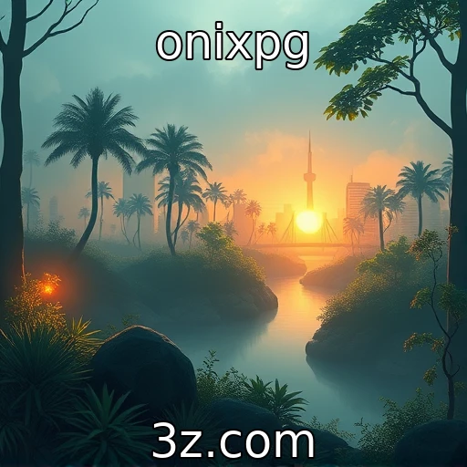 Indústria de jogos e sua relação com a sustentabilidade