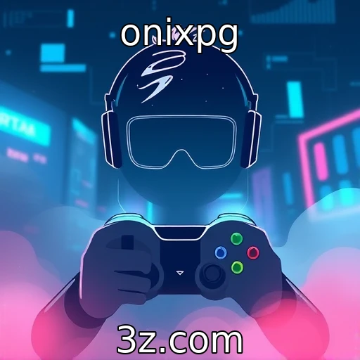 Impacto das microtransações na experiência gamer