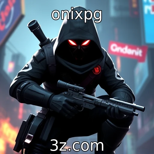 Desenvolvimento de jogos independentes em crescimento