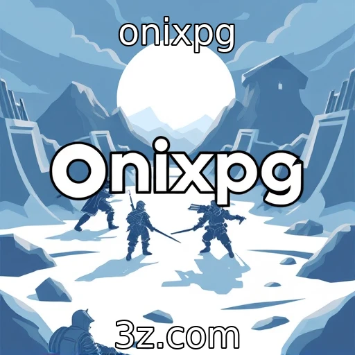 Crescimento do mercado de jogos independentes