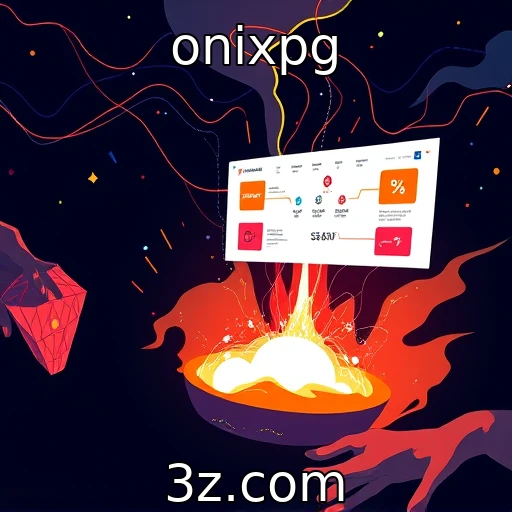 Desafios da indústria de jogos indies no cenário atual