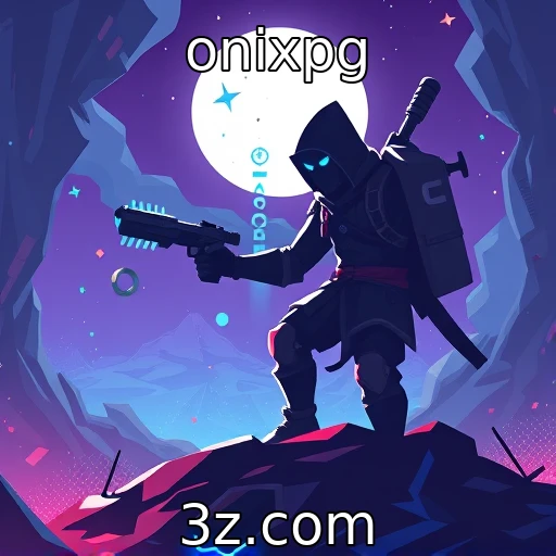 Novas tendências em desenvolvimento de jogos independentes