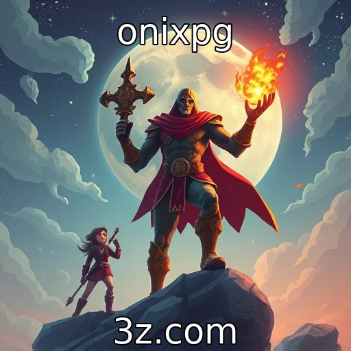 Jogos independentes ganham espaço na indústria global