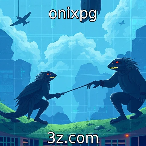 Impactos das microtransações na experiência do jogador