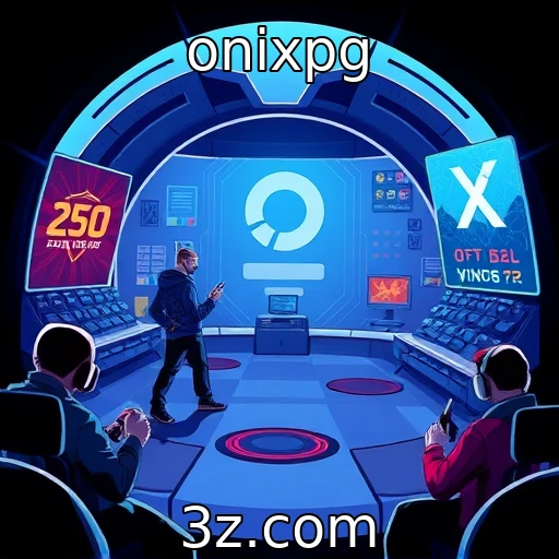 Mecanismos de monetização e sua aceitação pelos jogadores