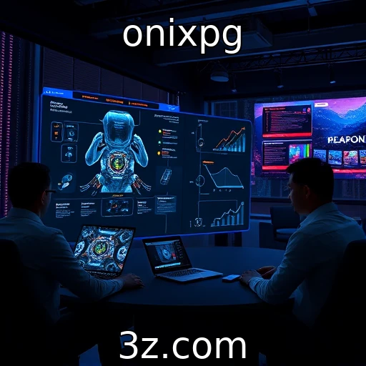 Novas tecnologias transformam a experiência de jogo