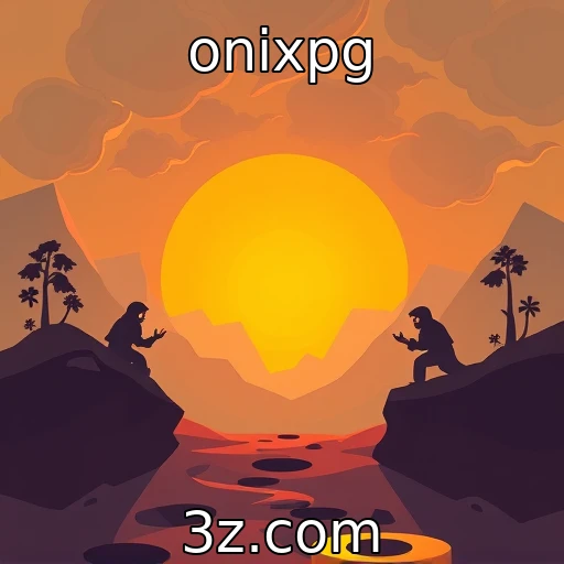 Sustentabilidade e ética na produção de jogos eletrônicos