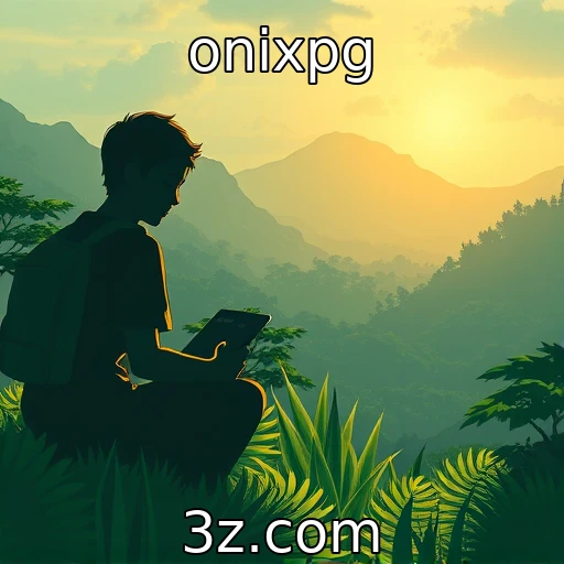 Desenvolvimento sustentável na indústria de jogos