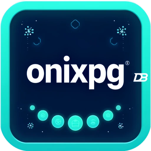onixpg